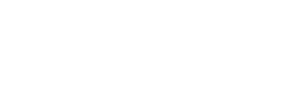 Verden, de mens voorop